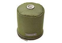 Picture of Trakker - NXG Insulated Gas Canister Pouch