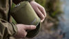 Picture of Trakker - NXG Insulated Gas Canister Pouch