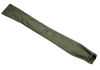 Picture of Trakker Retention Welded Stinkbag