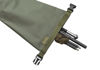 Picture of Trakker Retention Welded Stinkbag