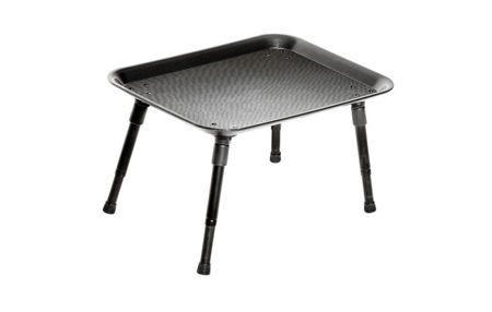 Picture of Trakker - Carbon Effect Bivvy Table