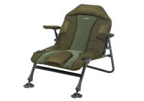 Picture of Trakker - Levelite Compact Chair