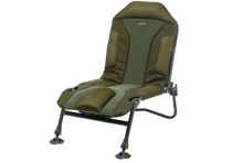 Picture of Trakker - Levelite Transformer Chair