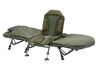 Picture of Trakker - Levelite Transformer Chair