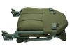 Picture of Trakker - Levelite Transformer Chair