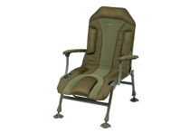 Picture of Trakker - Levelite Longback Chair