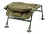 Picture of Trakker - Levelite Longback Chair