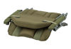 Picture of Trakker - Levelite Longback Chair