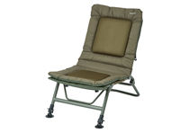 Picture of Trakker - RLX Combi Chair