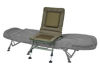 Picture of Trakker - RLX Combi Chair