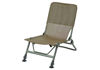 Picture of Trakker - RLX Combi Chair