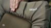 Picture of Trakker - RLX Combi Chair