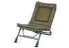 Picture of Trakker - RLX Combi Chair