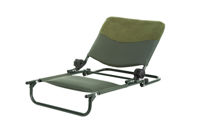 Picture of Trakker - RLX Bedchair Seat