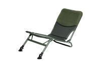 Picture of Trakker - RLX Nano Chair