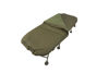 Picture of Trakker - RLX 8 Leg Bed System