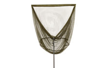 Picture of Trakker - Propel Landing Net