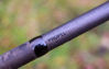 Picture of Trakker - Propel Landing Net