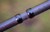 Picture of Trakker - Propel Landing Net