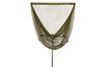 Picture of Trakker - Defy Landing Net