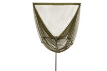 Picture of Trakker - Defy Landing Net