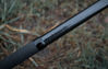 Picture of Trakker - Defy Landing Net