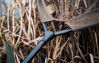 Picture of Trakker - Defy Landing Net