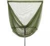 Picture of Trakker - Santuary T8 Landing Net