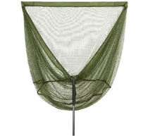 Picture of Trakker - Santuary T8 Landing Net