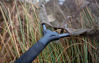 Picture of Trakker - Santuary T8 Landing Net