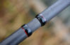 Picture of Trakker - Santuary T8 Landing Net