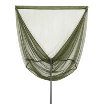 Picture of Trakker - Sanctuary T3 Landing Net