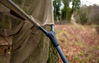 Picture of Trakker - Sanctuary T3 Landing Net