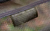 Picture of Trakker - Sanctuary T3 Landing Net