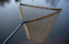 Picture of Trakker - Sanctuary T3 Landing Net