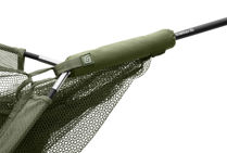 Picture of Trakker - Sanctuary Slim Net Float