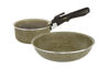Picture of Trakker - Armolife Marble Cookset
