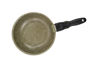 Picture of Trakker - Armolife Marble Cookset