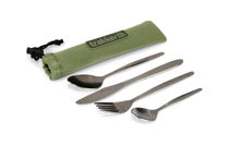 Picture of Trakker - Armolife Cutlery Set