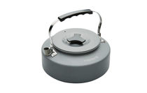 Picture of Trakker - Armolife Kettle