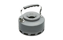 Picture of Trakker - Armolife Power Kettle