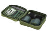 Picture of Trakker - NXG Deluxe Food Set