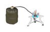 Picture of Trakker - Armolife Tri-Lite Stove