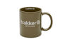 Picture of Trakker - Heat Changing Mug