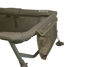 Picture of Trakker - Sanctuary Cradle