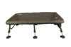 Picture of Trakker - Sanctuary Cradle
