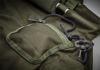 Picture of Trakker - Sanctuary Retention Sling v2