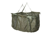 Picture of Trakker - Sanctuary Retention Sling v2 XL