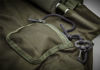 Picture of Trakker - Sanctuary Retention Sling v2 XL