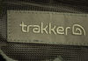 Picture of Trakker - Sanctuary Retention Sling v2 XL